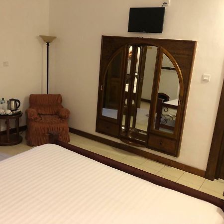 Bungalow 28 نوفارا إيلِيا المظهر الخارجي الصورة