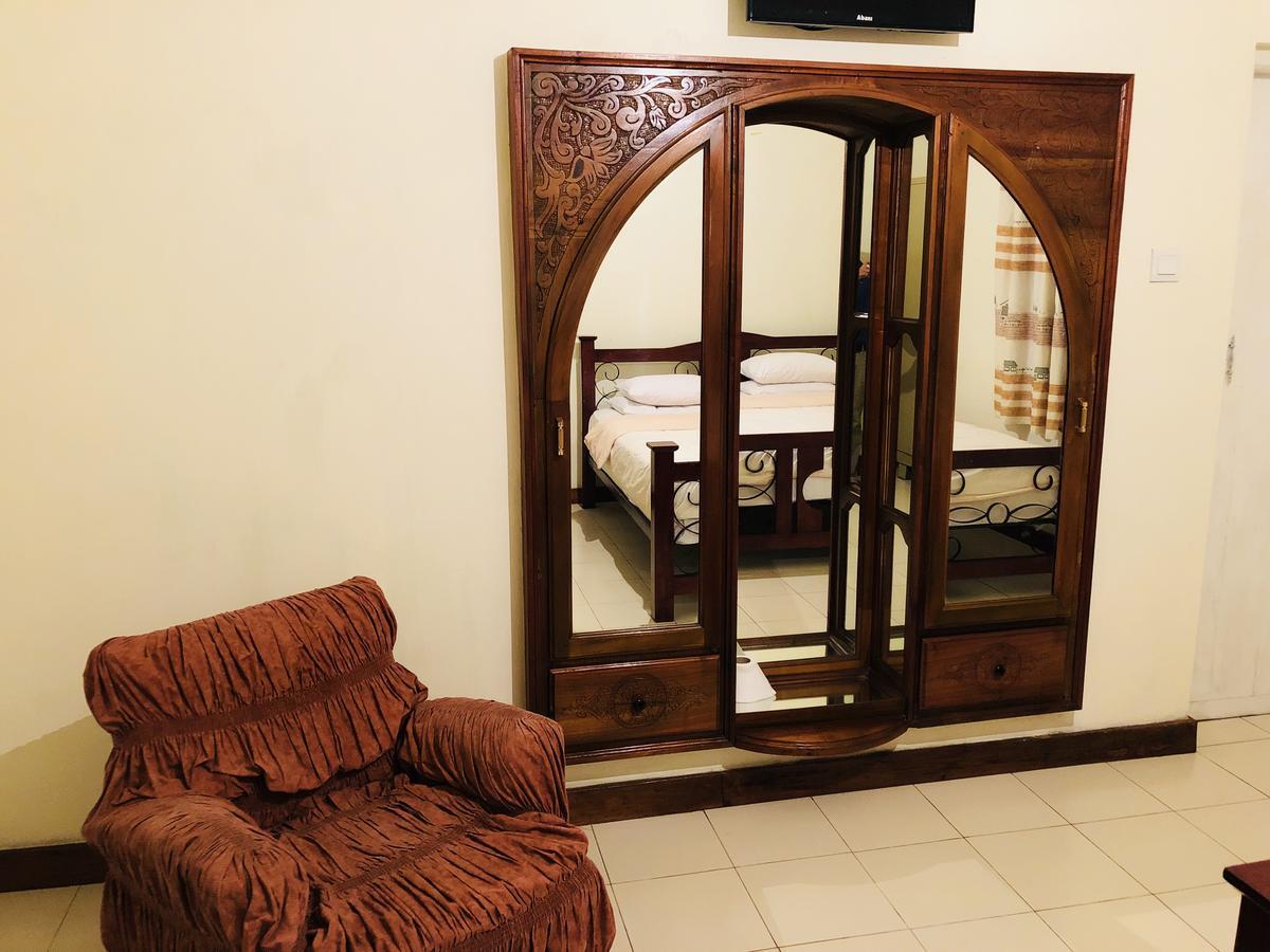 Bungalow 28 نوفارا إيلِيا المظهر الخارجي الصورة