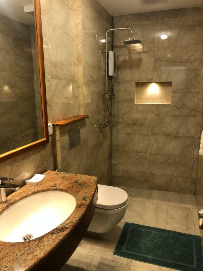 Bungalow 28 نوفارا إيلِيا المظهر الخارجي الصورة